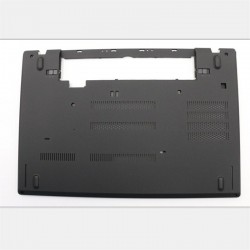 CARCASA INFERIOR CHASIS LENOVO THINKPAD T480 | 01YR485 AP169000600